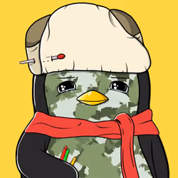 3081