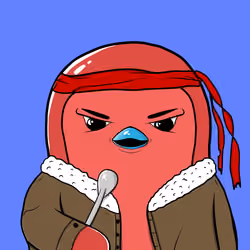 3732