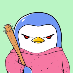 2615