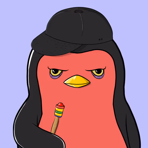 2168