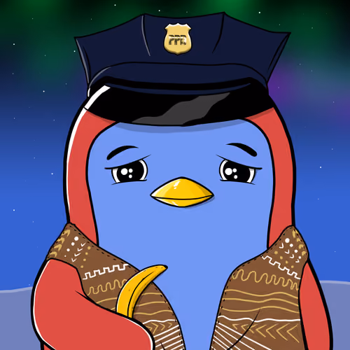 2845