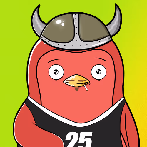 Thepenguinacademy