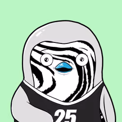2942