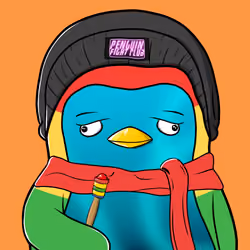 602