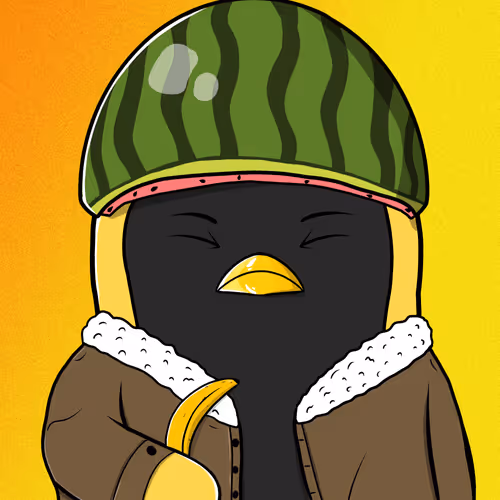 Thepenguinacademy