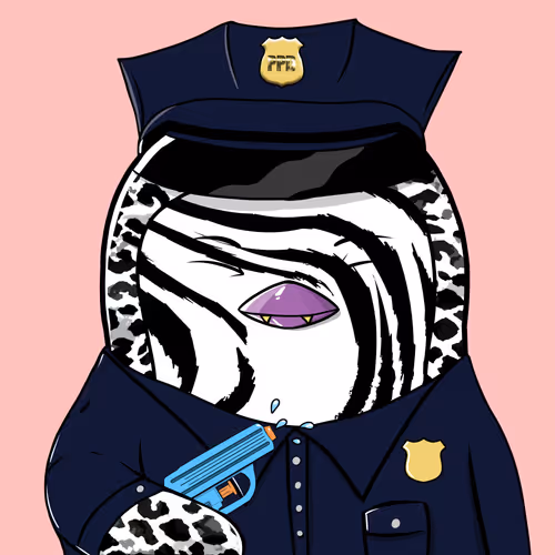 Thepenguinacademy