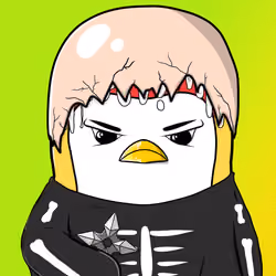 2504