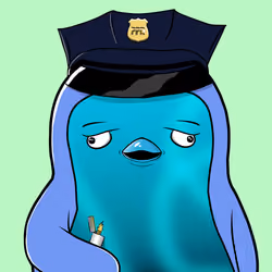 1413