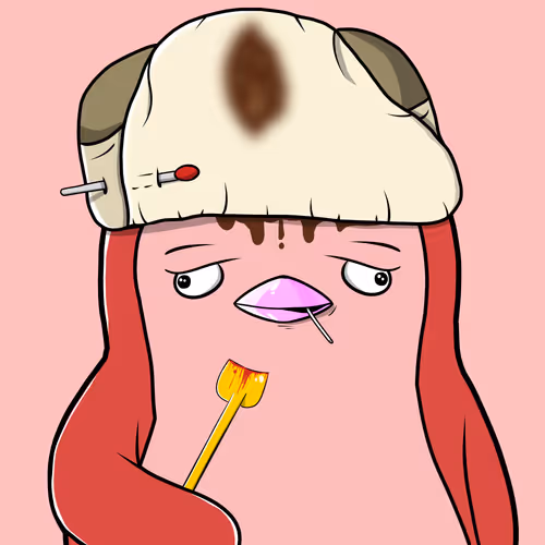 Item #2533 Media