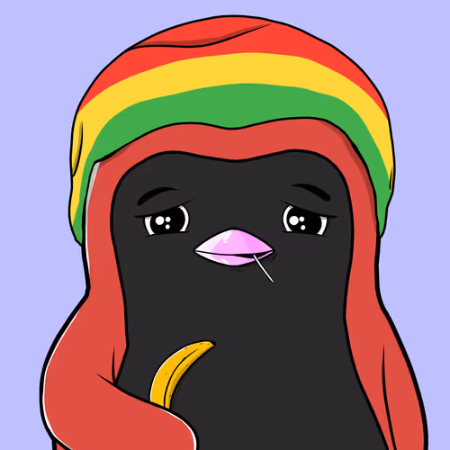Thepenguinacademy