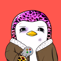 1265