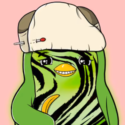 3550