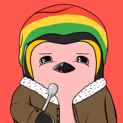 725