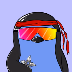 3236