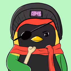 2632