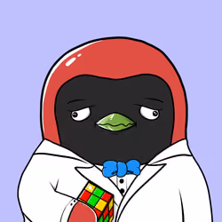 1299