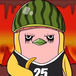 1528