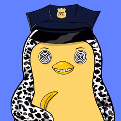 185