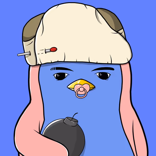 179