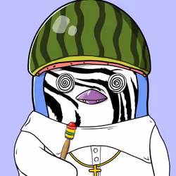 820