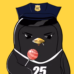 857