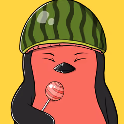 202