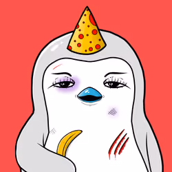 615
