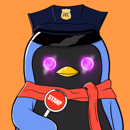 1080