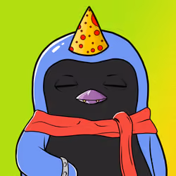 3080