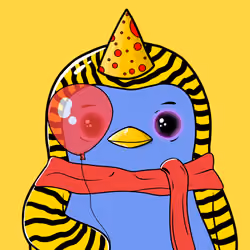 2475