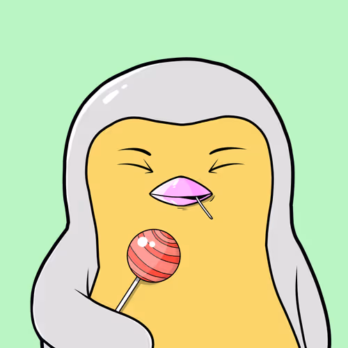 Thepenguinacademy