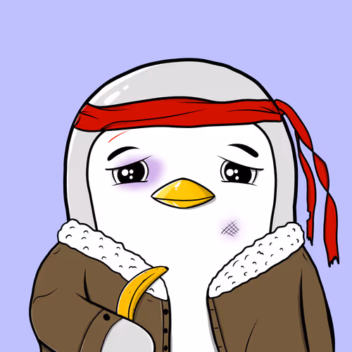 Thepenguinacademy