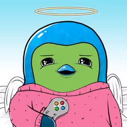 2139