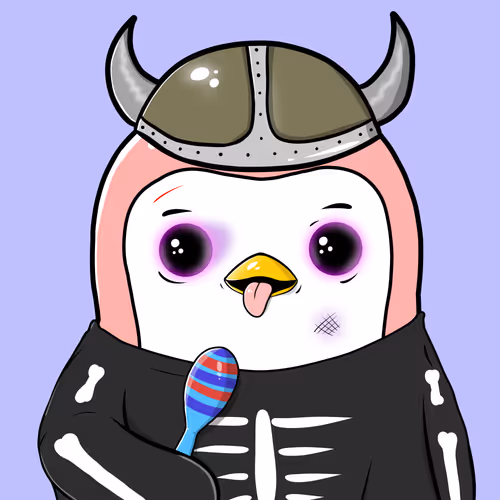 Thepenguinacademy