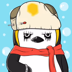856