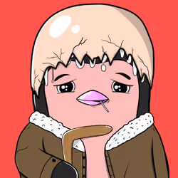 2164
