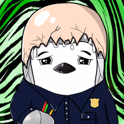 1698