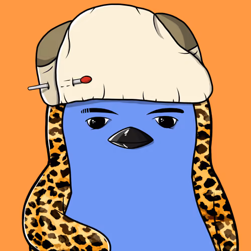 3292