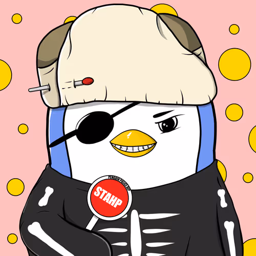 3280