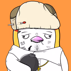 1532