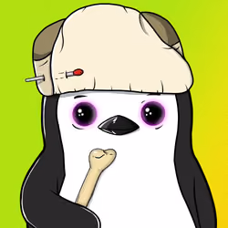 1303