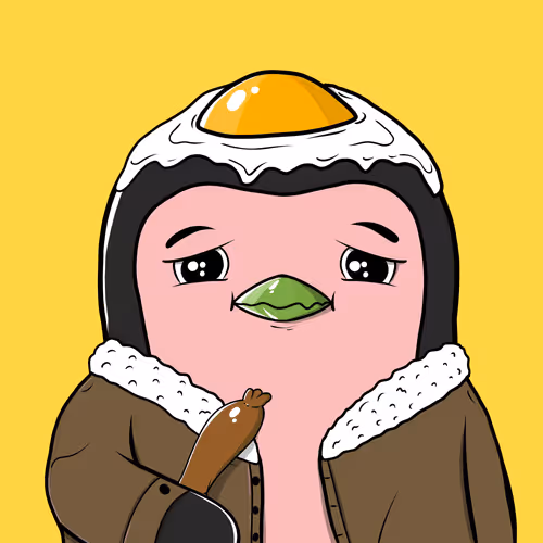 Thepenguinacademy