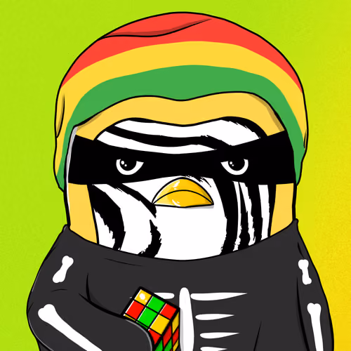3424