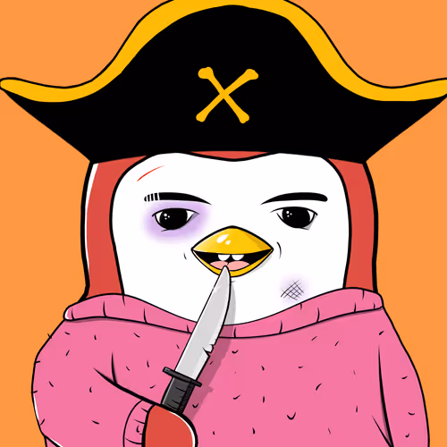 Thepenguinacademy