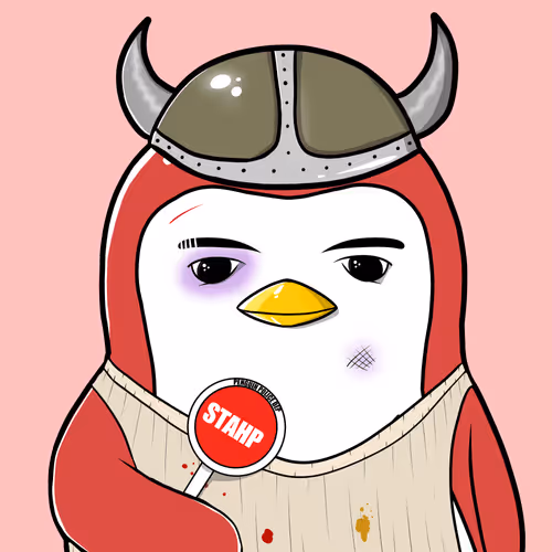 Thepenguinacademy