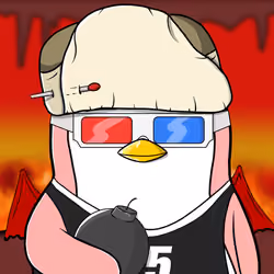 2276