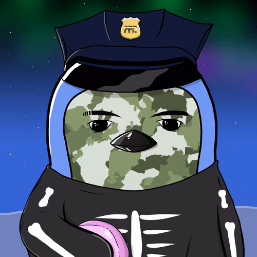 1264