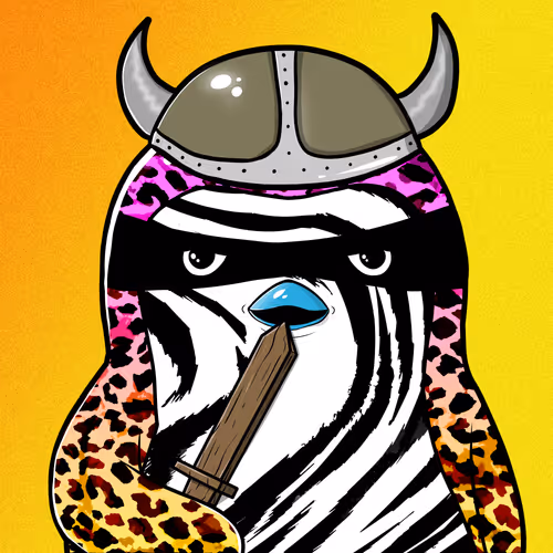 Thepenguinacademy
