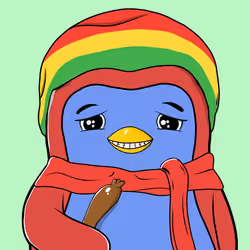 1263
