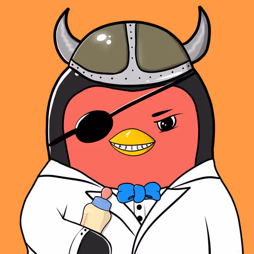 Thepenguinacademy